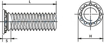 壓鉚蜜桃视频网站下载安裝