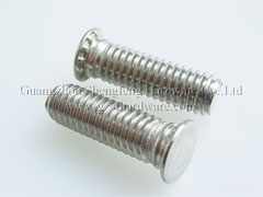 壓鉚蜜桃视频网站下载FH