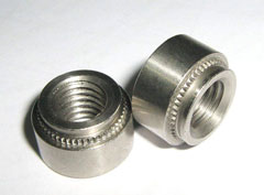 壓鉚蜜桃视频在线免费观看表示方式