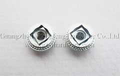 壓鉚蜜桃视频在线免费观看的規格範圍