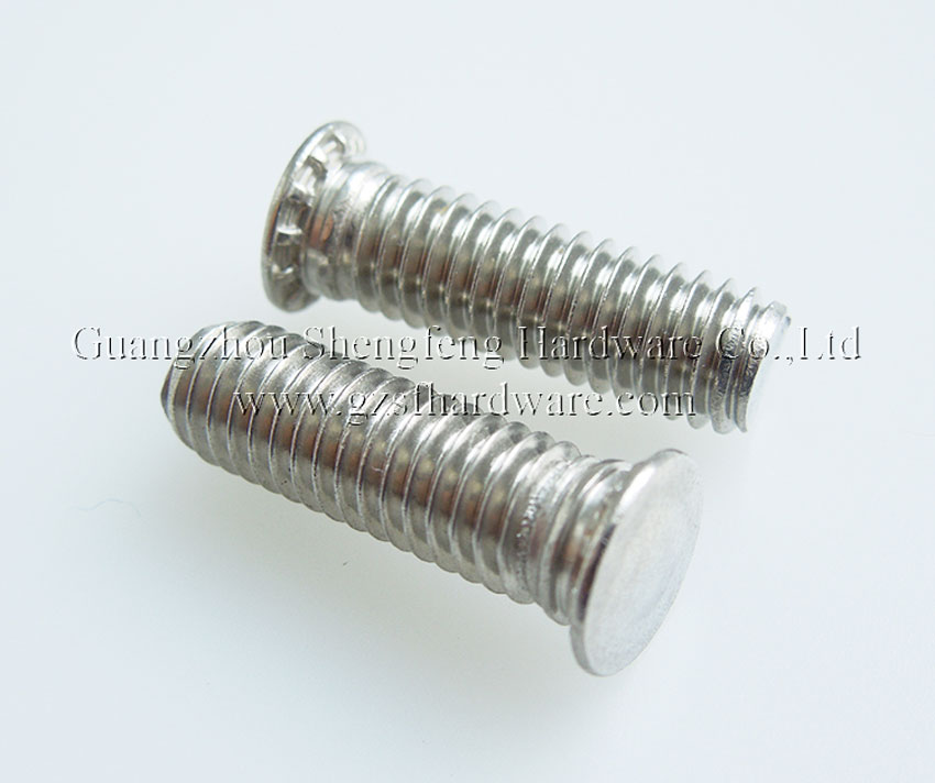 不鏽鋼壓鉚蜜桃视频网站下载